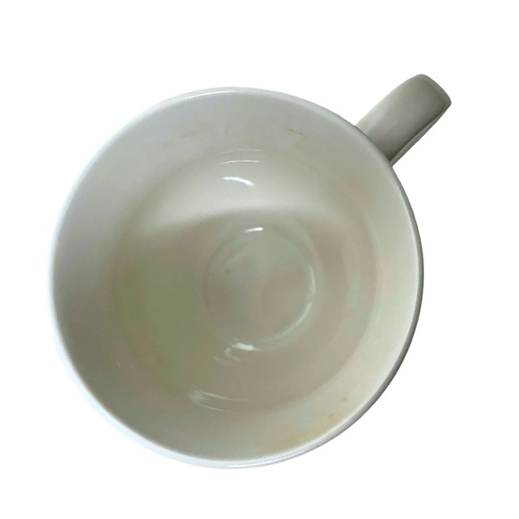 Pfaltzgraff “You Are the Merry in My Christmas” Coffee Tea Mug Cup - Picture 6 of 7